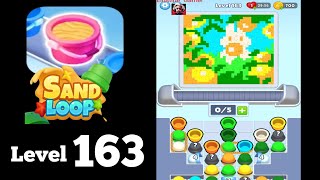 Level 163