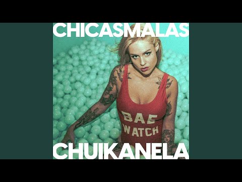 Chicas Malas