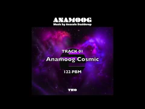 01 Anamoog Cosmic