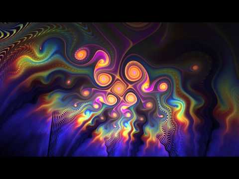 Alan Watts - Soundscape, landscape (Part 1 of 2)