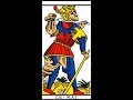 Meditations on the Tarot: The Fool