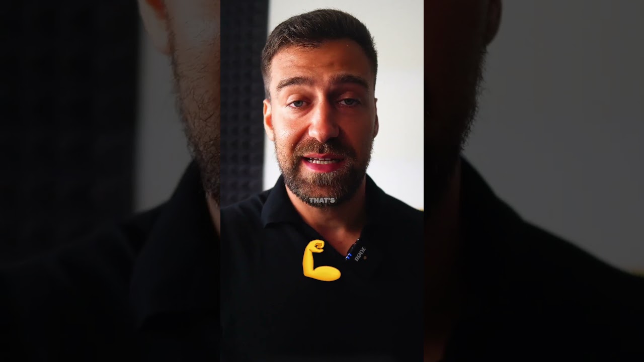 3 Productivity Hacks Every Programmer Should Know. #coding #programming