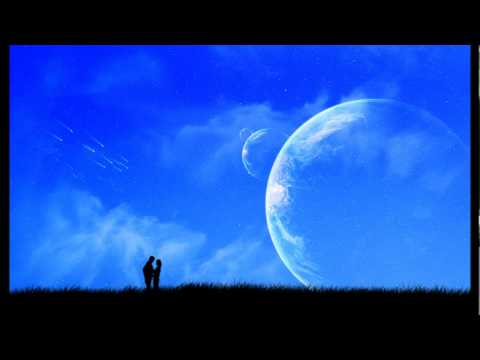 Blue Motion & Grimm - We Used To Be Good feat. Remo