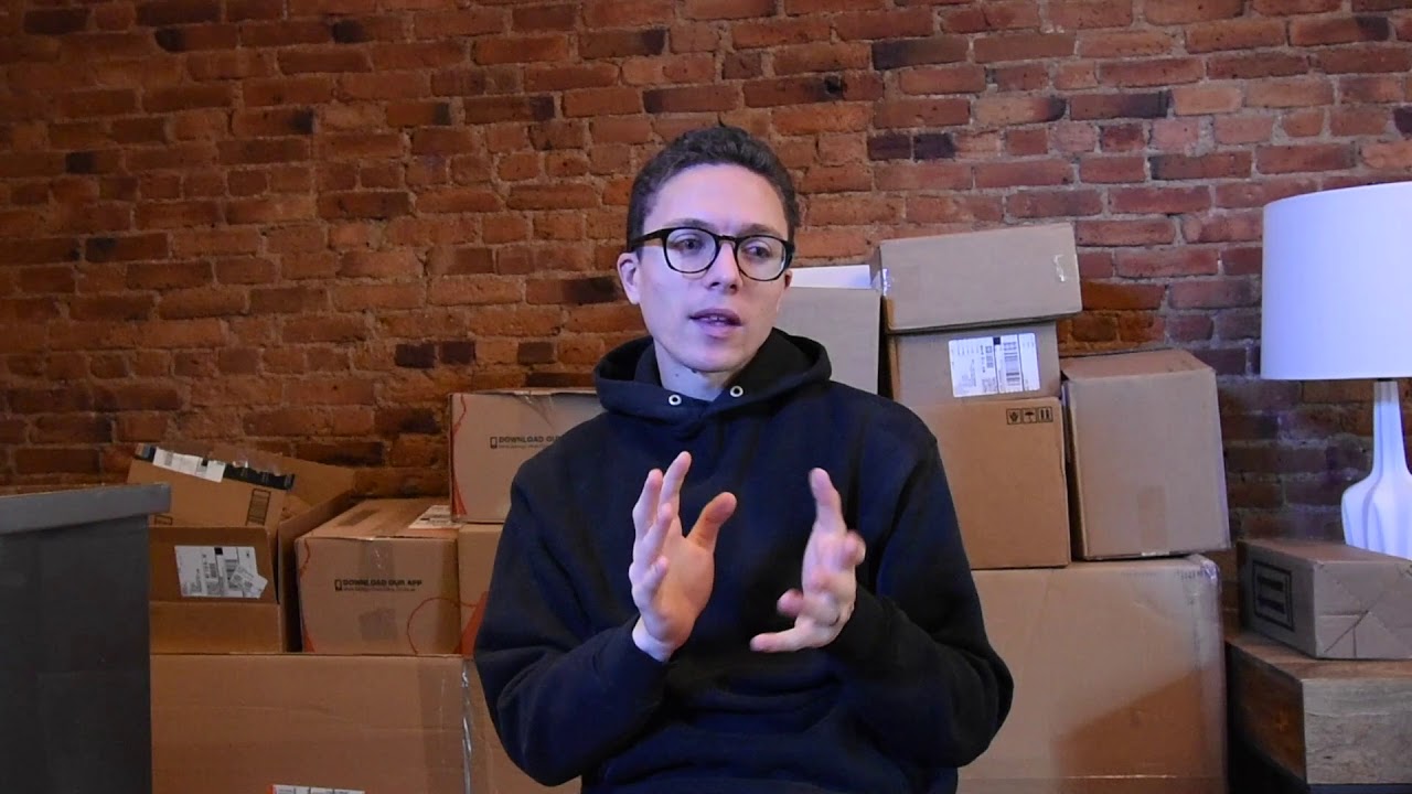 Does eBay Dropshipping Work in 2020?   Q&A #2 w Jack Pitman