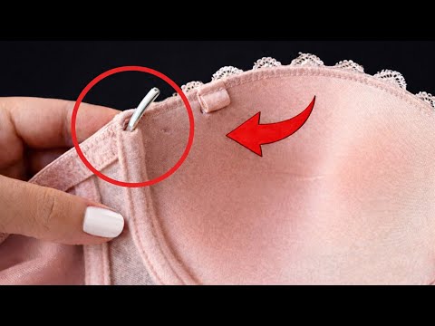 12 Absolutely Brilliant Home Hacks You Have To Try