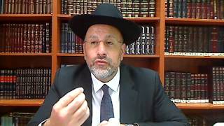 TANAKH 45 David Amelekh LES REPARATIONS D'UN ROI PARFAIT