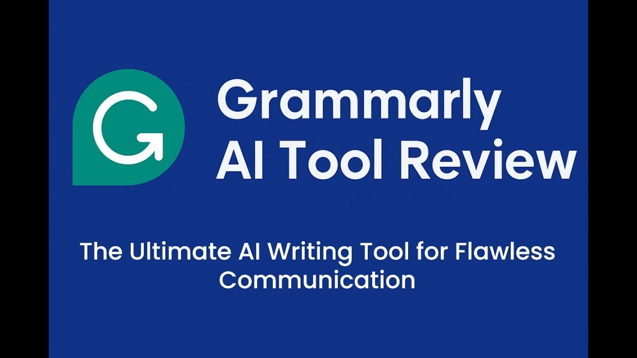 Is Grammarly Premium Worth It in 2026? Full Grammarly Review & Honest Verdict. Includes App review.