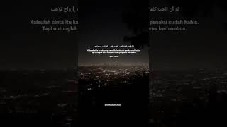Download lagu kata kata cinta Islam Arab dan artinya #dakwahislam #fyp mp3