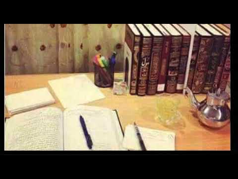 Këshillë Madheshtore nga Shejkh Ibn Baz