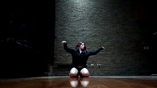 Flexin´ (Ft. Ebenezer) - Rejjie Snow