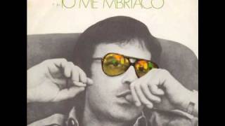 Fesso proprio no - Franco Califano