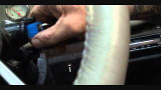 How To Test A Neutral Safety Switch-Automobile Repairs And More.