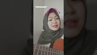 Download lagu Widodari || Cover Lia Diana mp3
