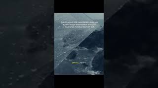 Download lagu STORY WA LAGU BARAT TERPOPULER 2021 #BAPER mp3