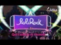 LoliRock "Rêve idéal" avec sous-titres (version ...