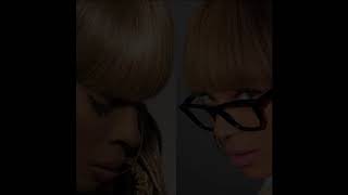 Beyoncé - Sexy Lil Thug (feat. Mary J. Blige)