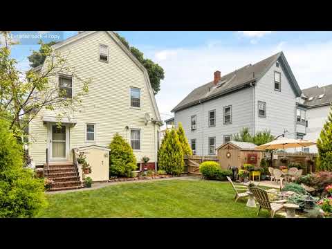 80 Eastern Ave, Lynn MA 01902, USA