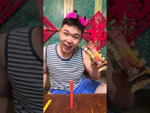 Bạn còn nhớ những món ăn vặt nào từ cửa hàng tạp hóa góc phố?#CửaHàngTócGócTuổiThơ #TuổiThơ #ĐồĂnVặt