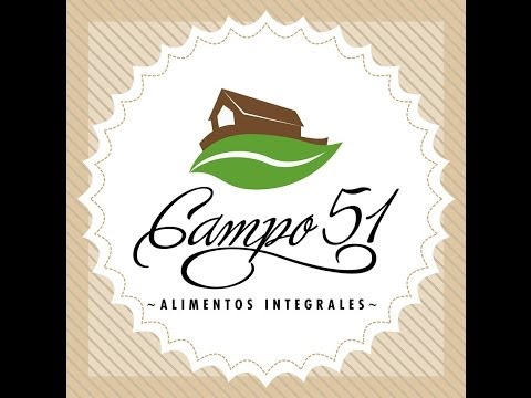 Videos from Campo 51
