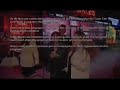Lion Television Discovery Channel MGM Worldwide Television Distribution 2008