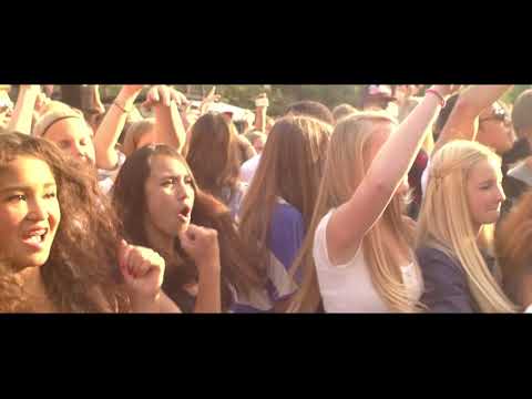 Xpress - Erik Arbores