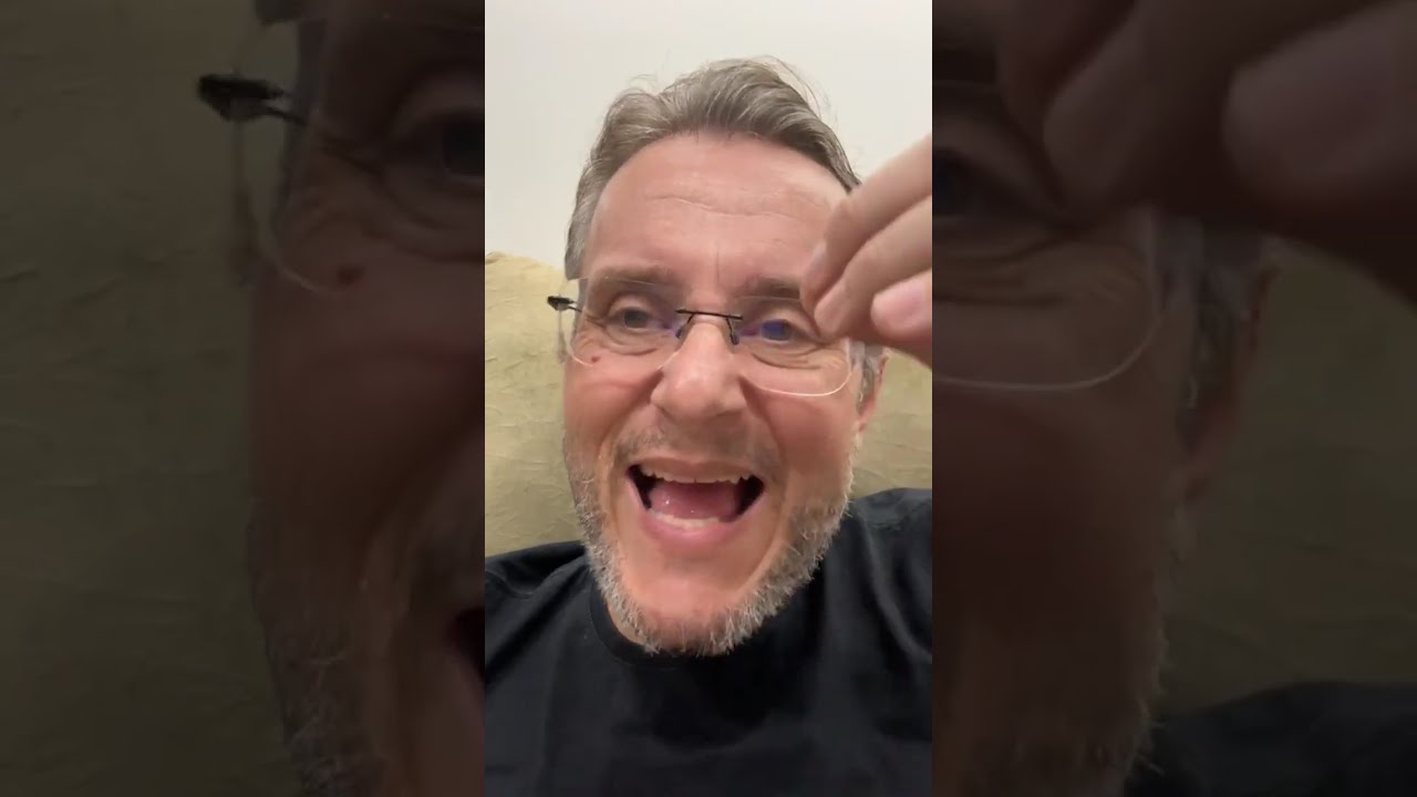 VIVA O EXTRAORDINÁRIO SAINDO DA MESMICE!