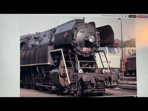 Roco Neuheiten 2026 - meine persönliche Meinung zum Quelle Katalog aus Österreich