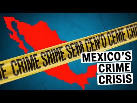 Unidad de Inteligencia Ciudadana | Vigilancia en Acción