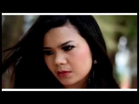 Cici Sahara - Harta Dan Surga (Official Music Video)