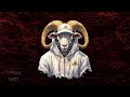 Freestyle Rap Beat G O A T Hard Instrumental Boom Bap Beat