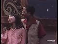 I Love You Hidden Treasures From Barney S Imagination Island