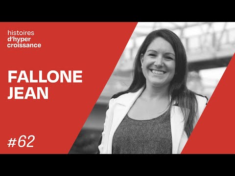 Balado Fallone Jean