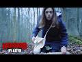 Horror Short Film Home Education ALTER