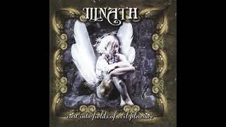 Illnath - Cast Into Fields of Evil Pleasure - 08 - By the Hands of Violent Winter