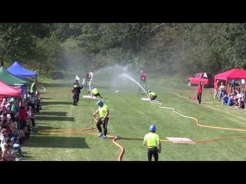 Fire Sport