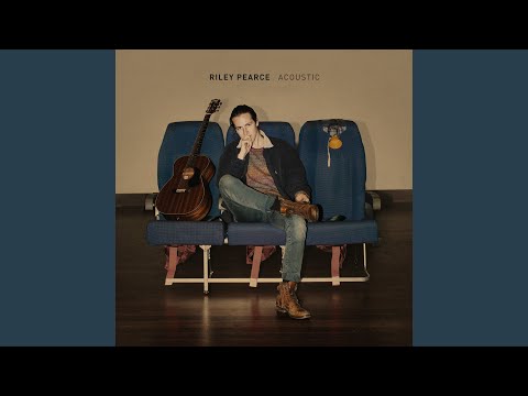 Video thumbnail for Brave (Acoustic)