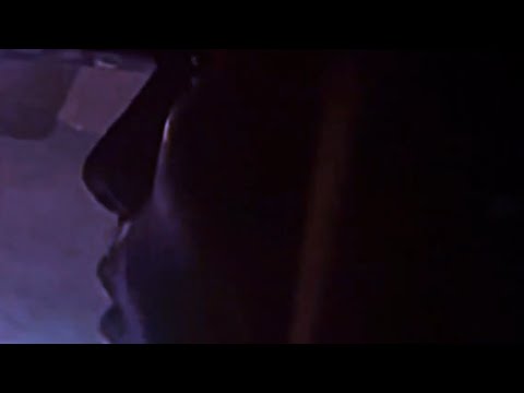 YOUNG CA$H OUT- DEJA VÚ (OFFICIAL MUSIC VIDEO)