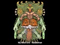 My Bitter End - Needleman 