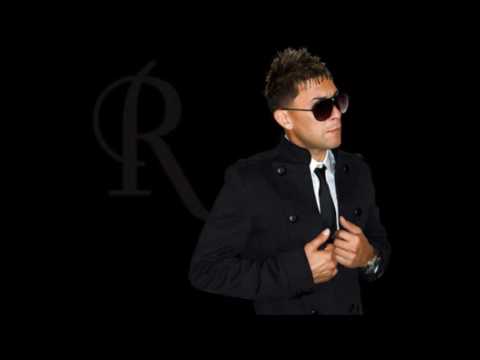 Carnal Feat. Benny & Machito El Negrito | Ella Dice Que Le Gusta (Prod. By Eli El Demente)