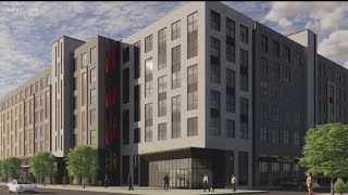 Mpls City Council approves $16M for affordable housing