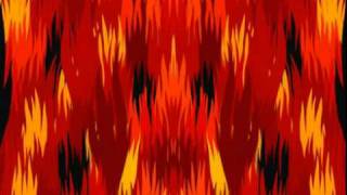 Bright Eyes - Shell Games (HD) ♫ 2011