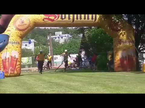 SDH Cetenov-PKL Jeřmanice