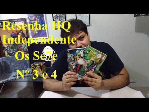 video thumnail