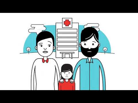 Alpha Explainer Videos #158