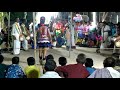 Sema Hot Karakattam 18 Only