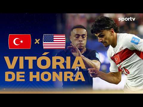 Assista ao Vídeo