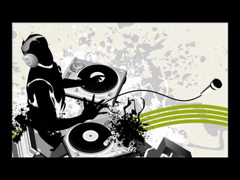 GAZDA PAJA - CKE BEOGRADSKE (VIRTUAL DJ MAXIMUS)