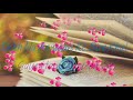 Chup Chup Ke Chori Se Chori Chup Chup Ke Whatsapp Status
