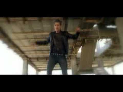 Mohammad ft Sanarwww mahabadBG blogfa com