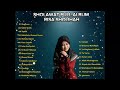 SHOLAWAT MERDU PENYEJUK HATI PENENANG PIKIRAN SHOLAWAT FULL ALBUM RISA SHOLIHAH TERBARU TERPOPULER
